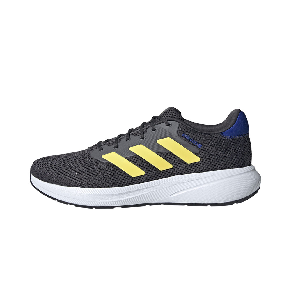 Adidas Tenis Response Runner image number null