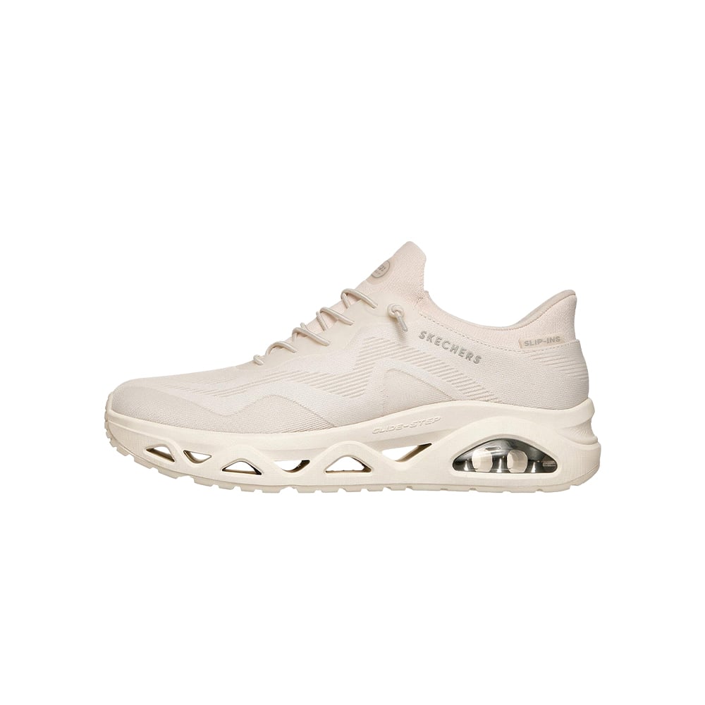 Skechers Uno Glide Step Slip Ins  