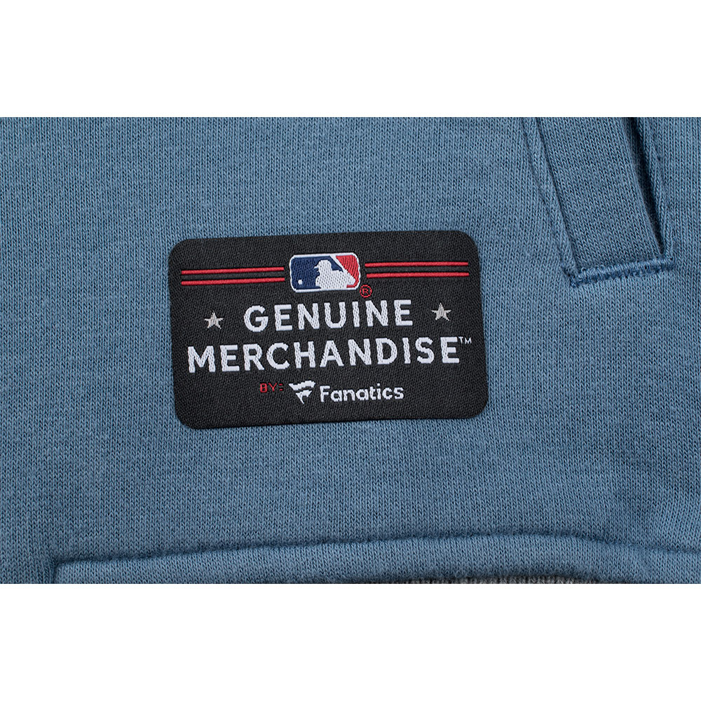 Fexpro Jacket Los Angeles Dodgers Ni&ntilde;o image number null