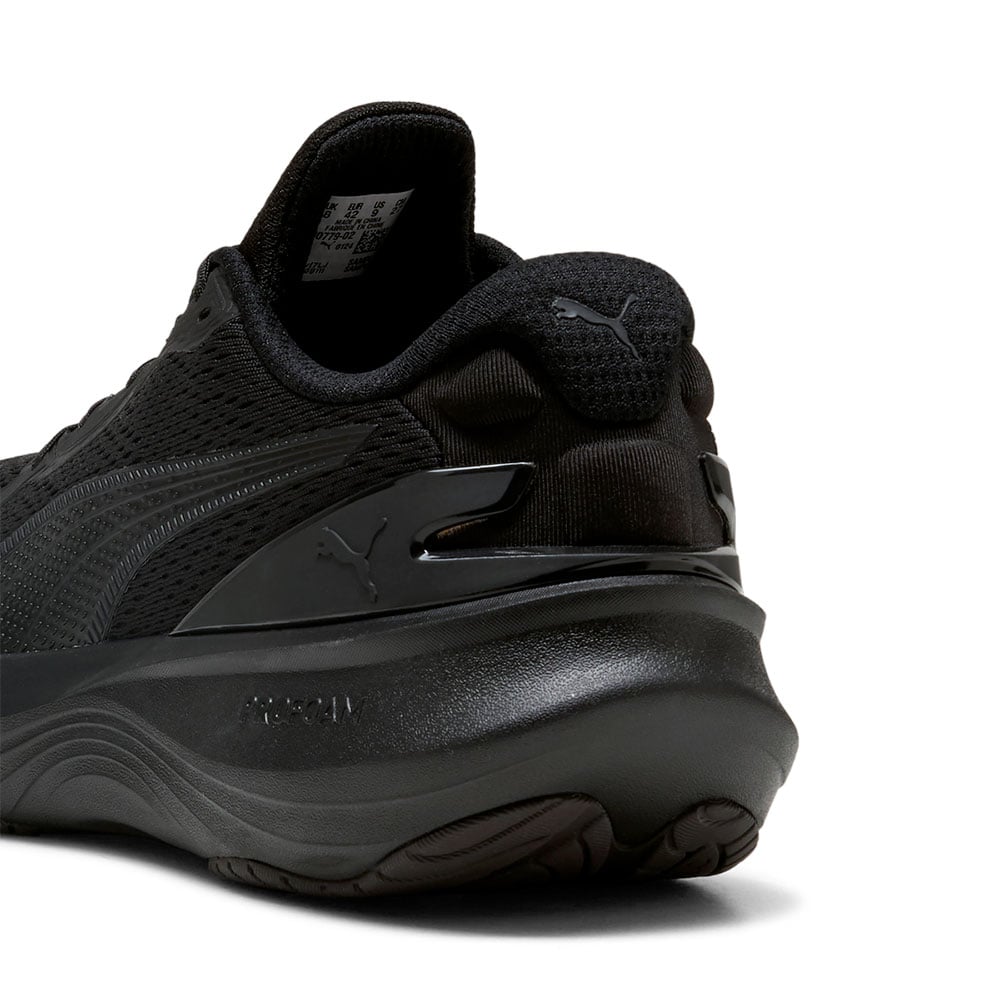 Puma Scend Pro 2 MULTICOLOR 