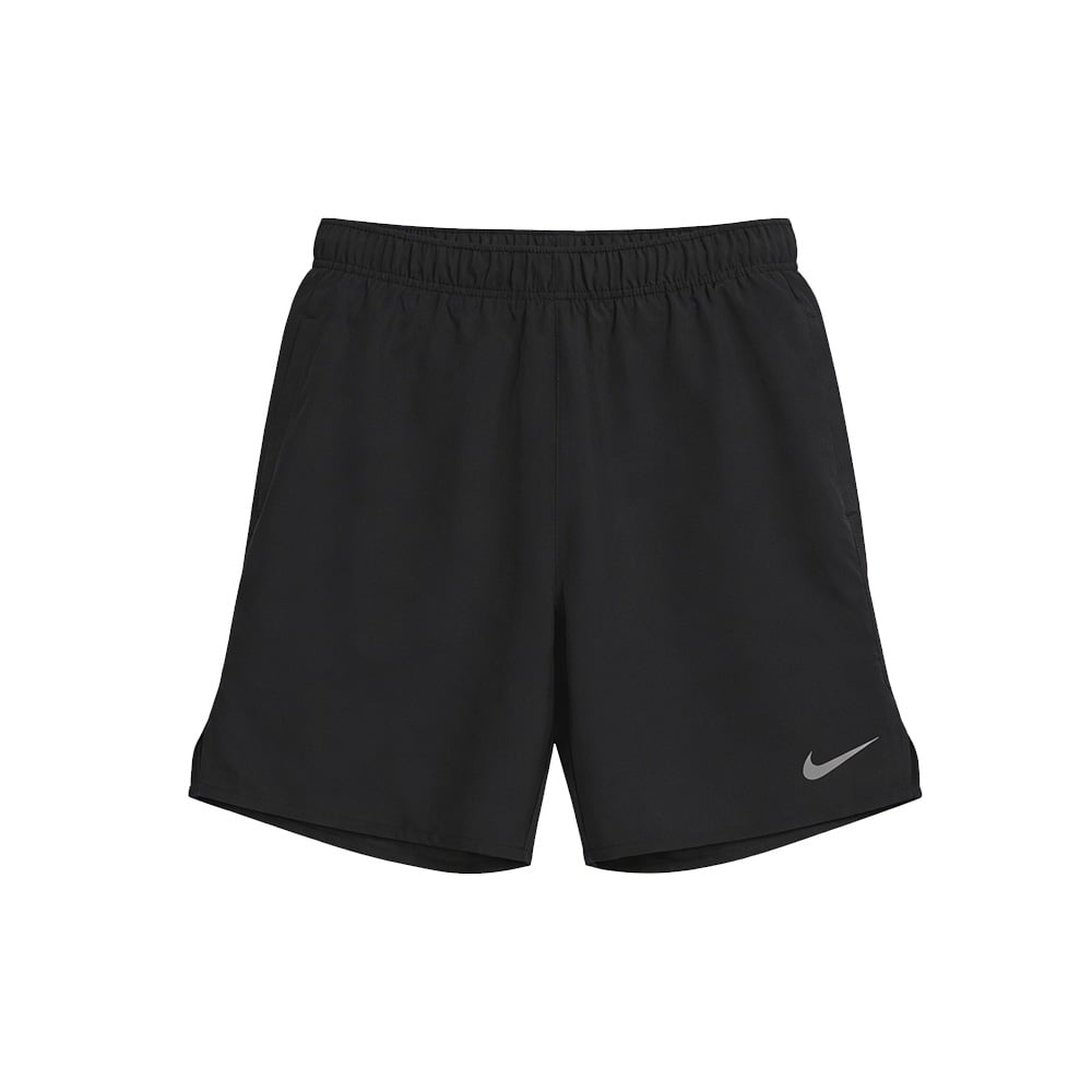 Nike M Nk Df Challenger 72In1 Short image number null