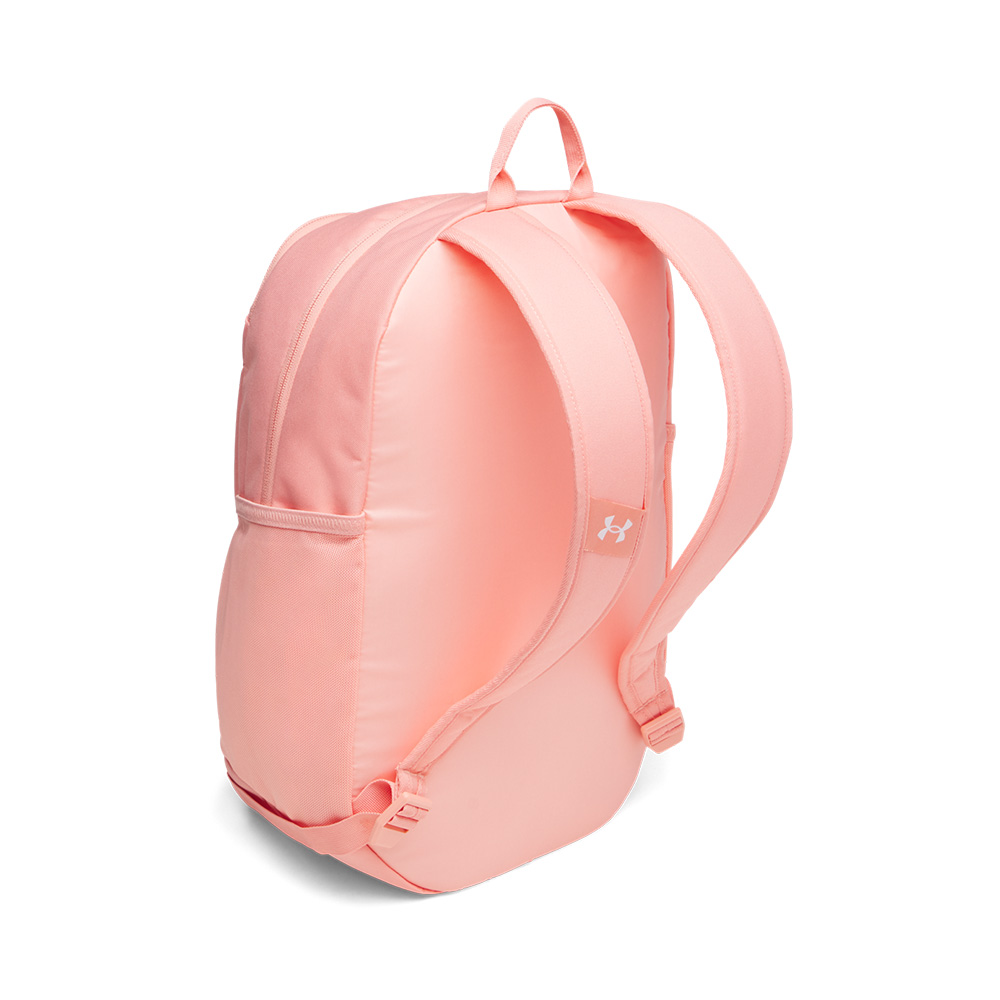Under Armour Ua Hustle Lite Backpack image number null
