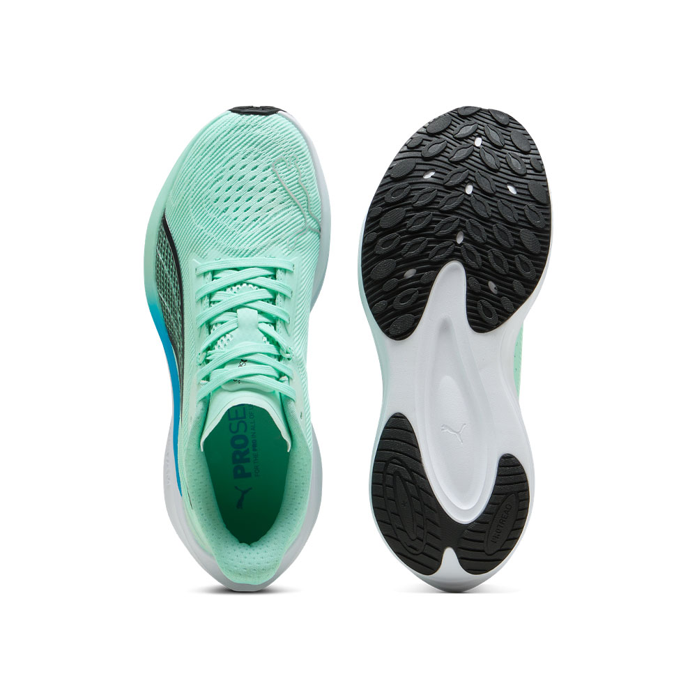 Puma Darter Pro image number null
