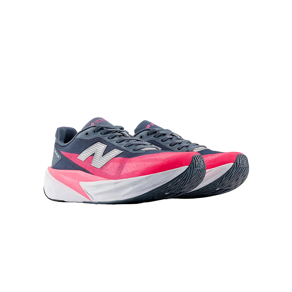 New Balance Rebel image number null