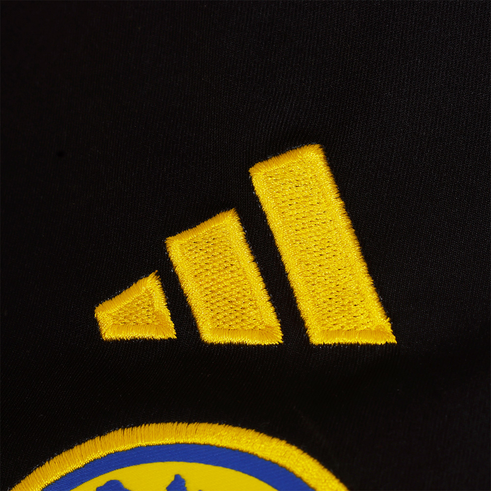 Adidas Jersey Local Club América 25/26 Para Mujer image number null