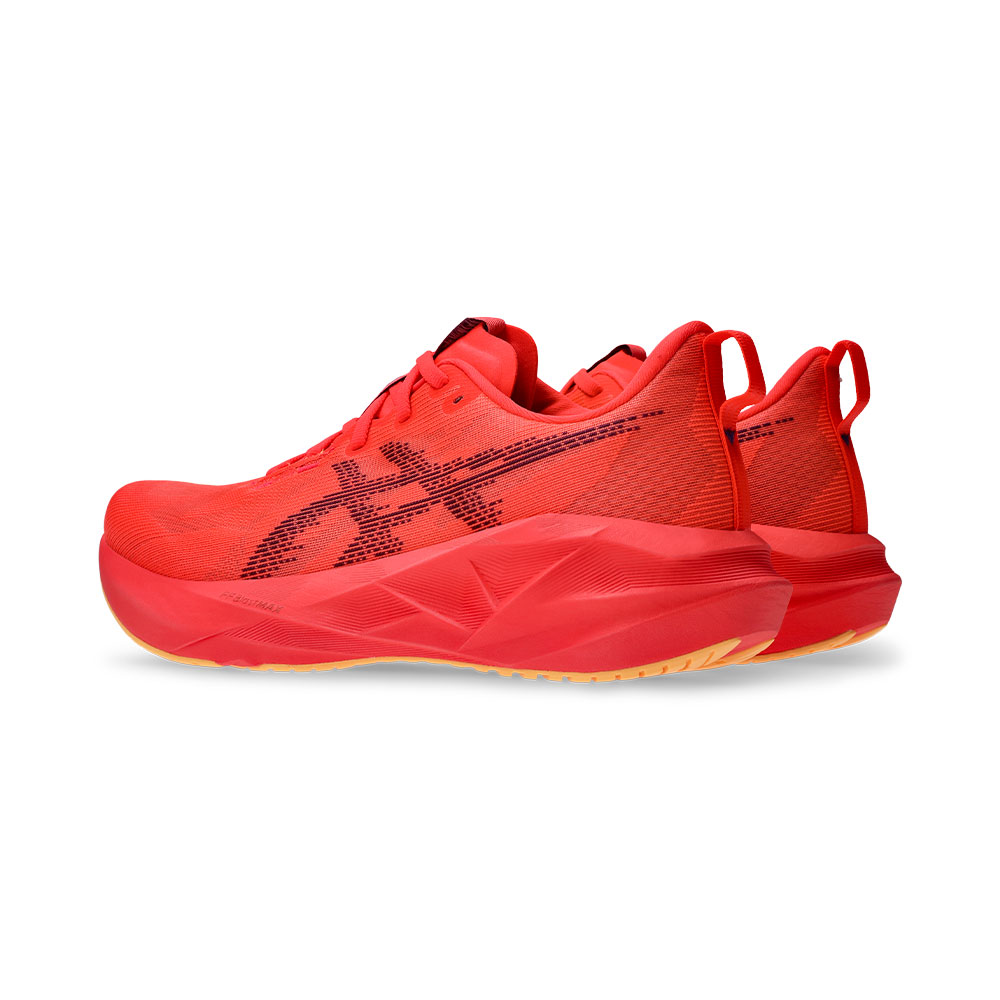 Tenis Asics Novablast 5 image number null