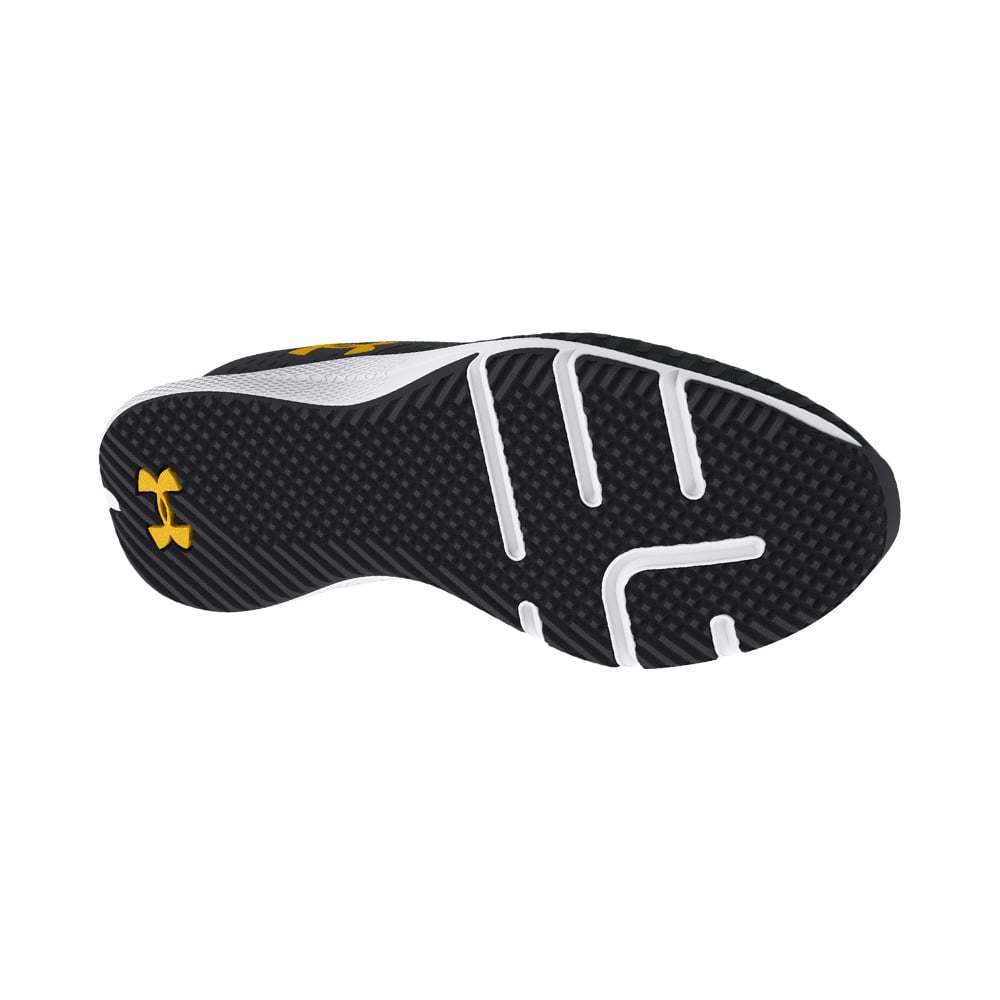 Under Armour Ua Charged Engage 2 MULTICOLOR