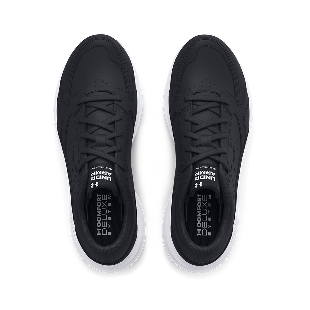 Under Armour Ua Edge Lthr MULTICOLOR