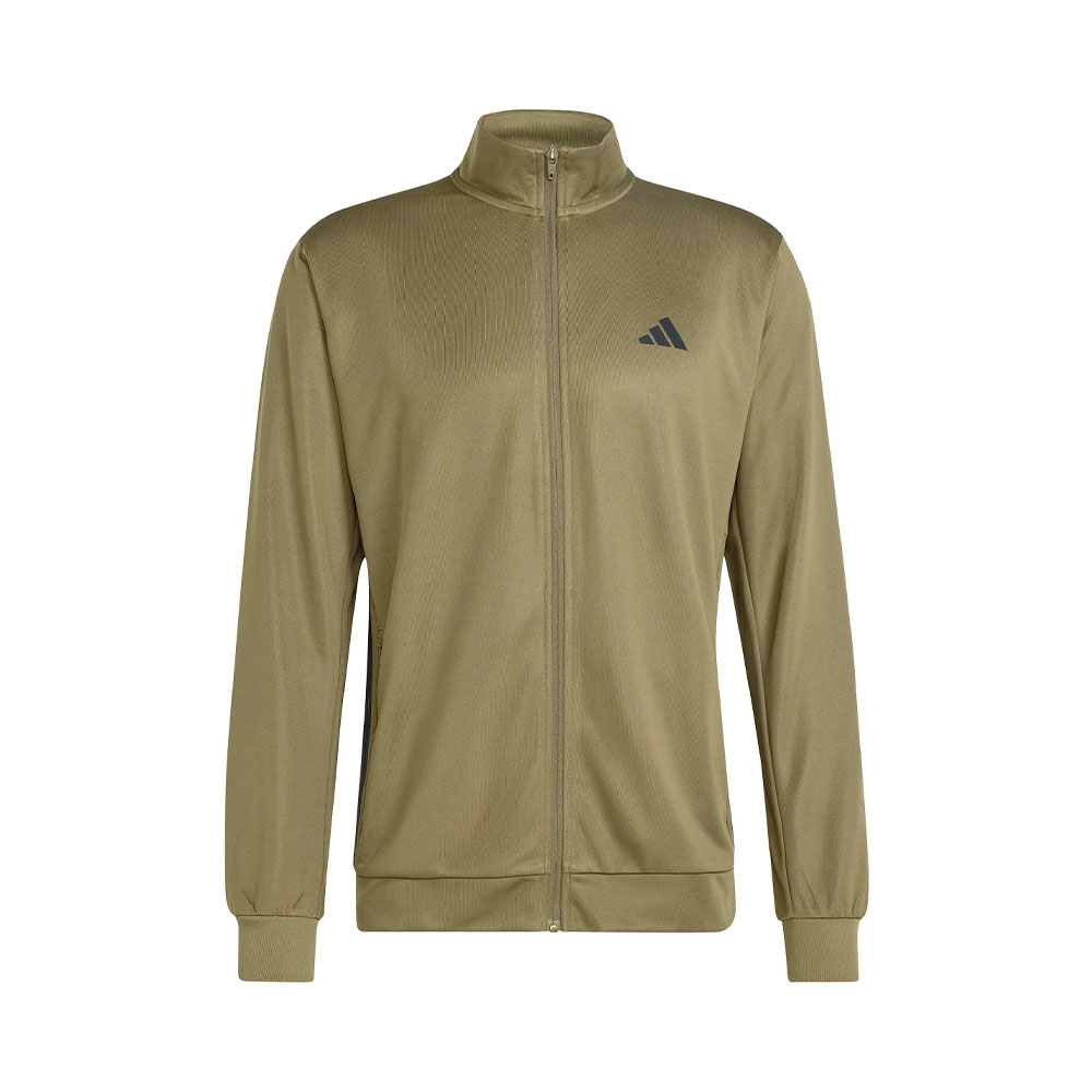 Adidas We Allset 3S Tt image number null