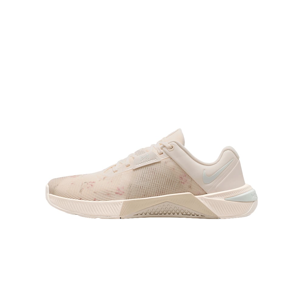 Nike W Metcon 10 Se MULTICOLOR 