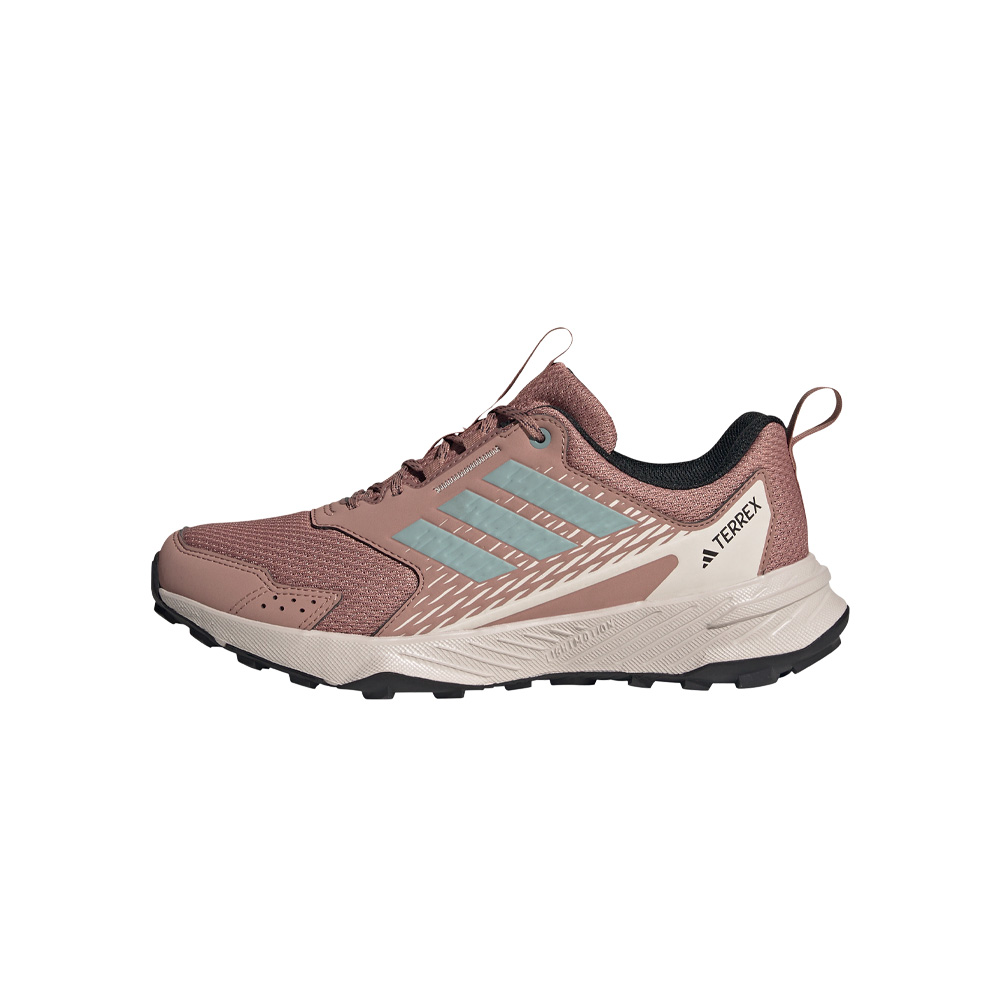 Adidas Tenis De Trail Running Tracefinder image number null