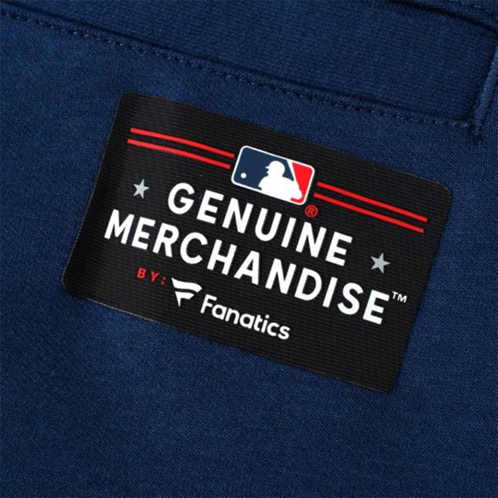 Fexpro Jogger Yankees Script MULTICOLOR 