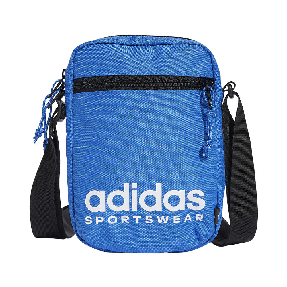 Adidas Bolsa Sportswear Festival Pack Nations image number null