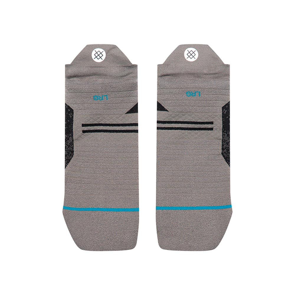 Stance Powder Split Light Tab MULTICOLOR 