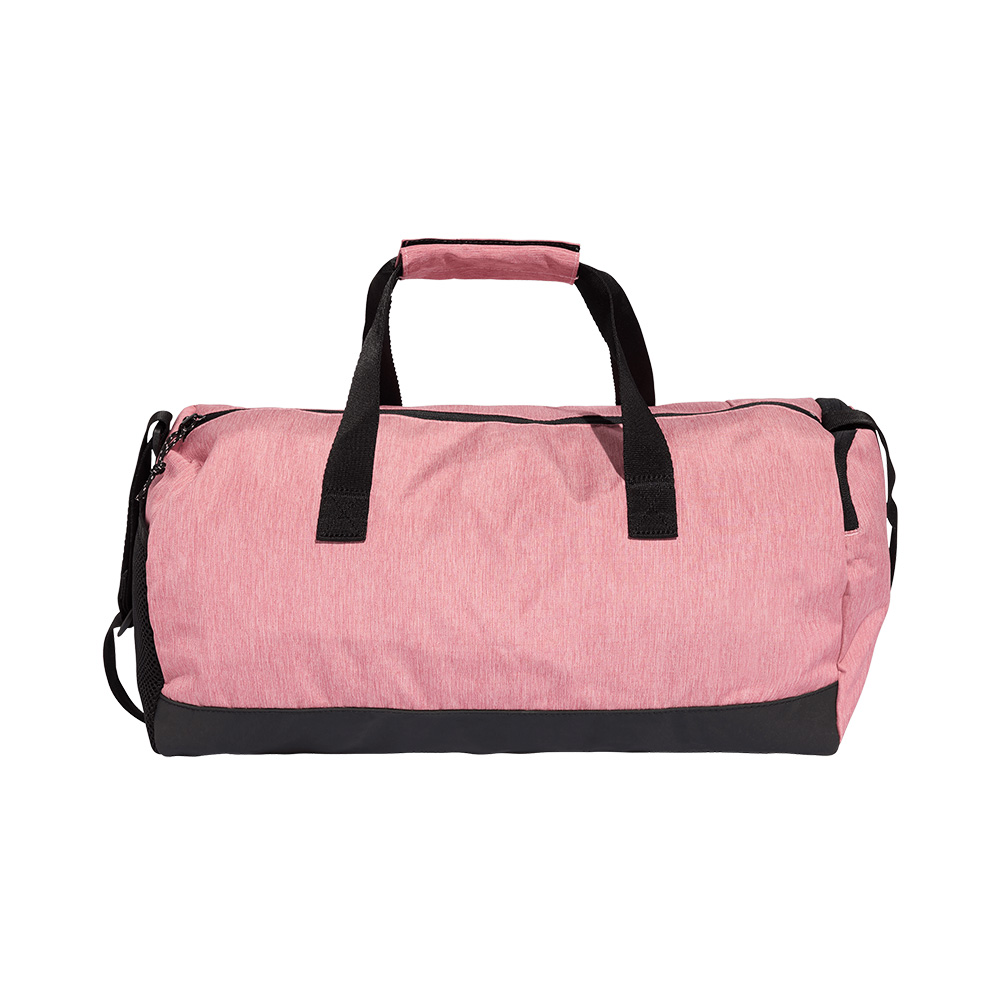 Maleta Deportiva 4ATHLTS Pequeña image number null