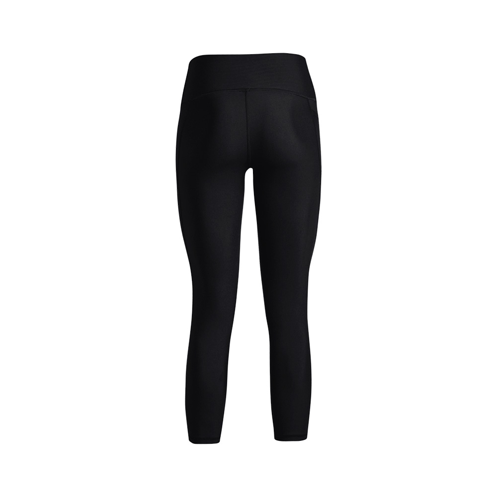 Under Armour Tech Hi Ankle Leg image number null