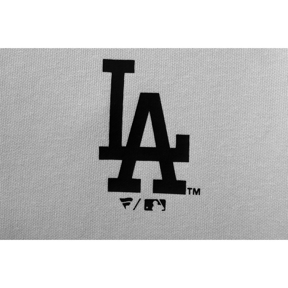 Fexpro Hoodie Los Angeles Dodgers image number null