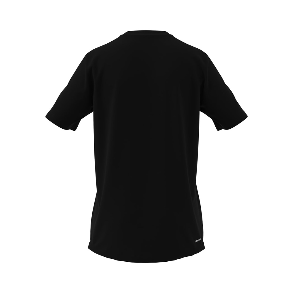 Adidas M Pl T image number null