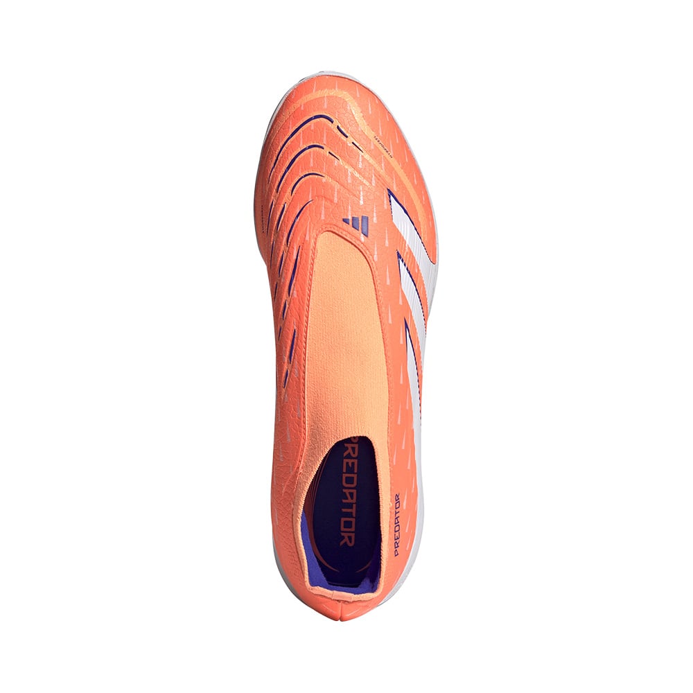 Adidas Predator League Ll Tf MULTICOLOR 