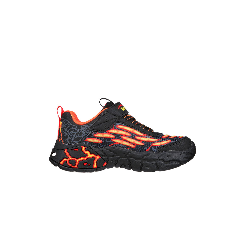 Skechers Thermoquake image number null
