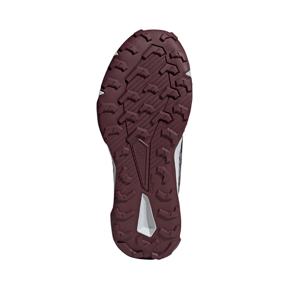 Adidas Terrex Tracefinder 2  