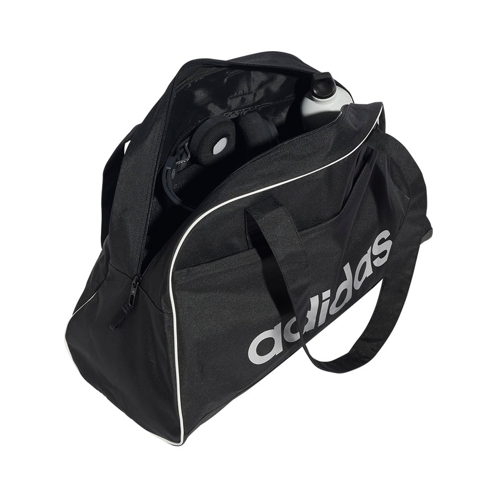 Adidas W L Ess Bwl Bag image number null
