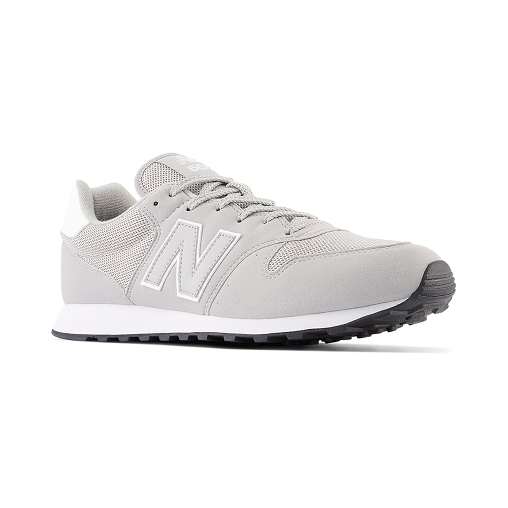 New Balance 500 image number null