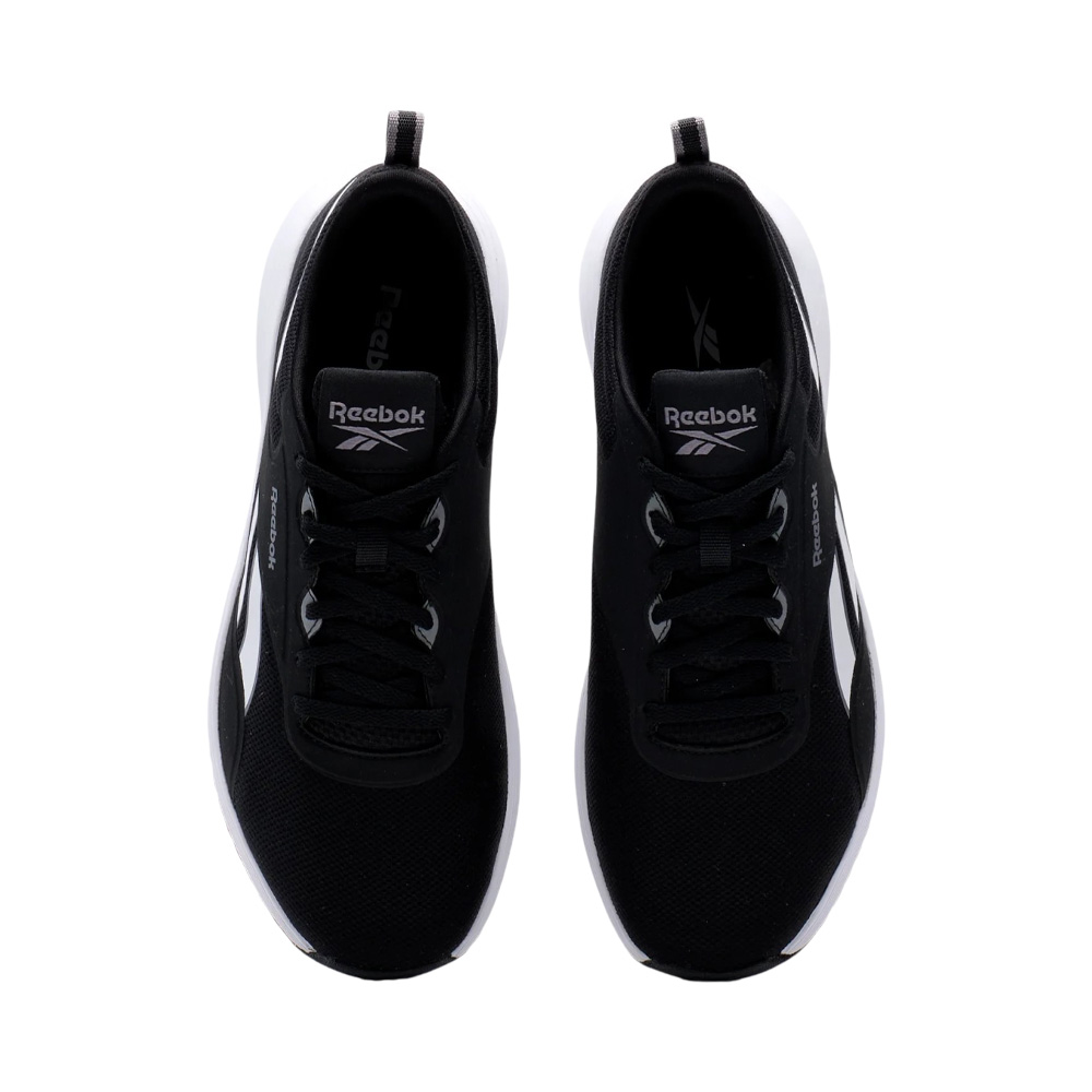 Reebok Lite Plus 4 image number null