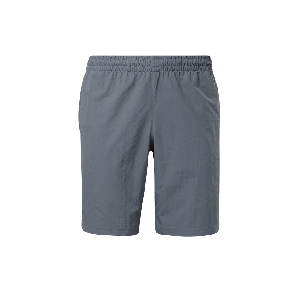 Reebok Id Train Utility Short image number null