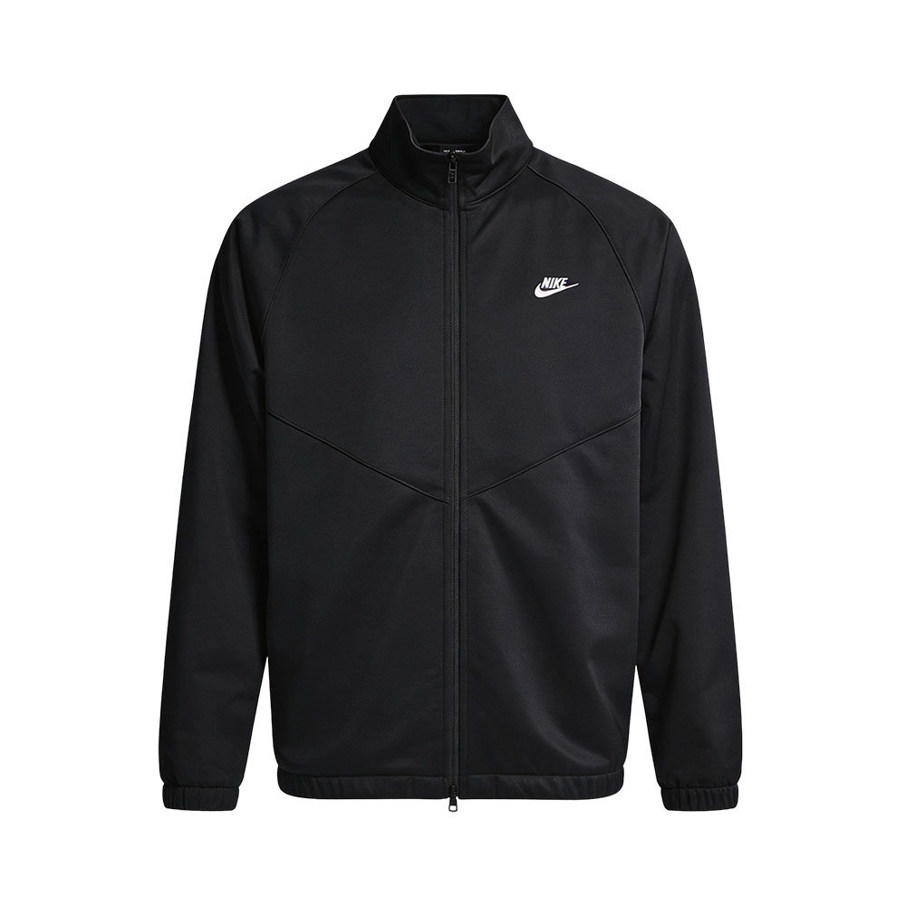 Nike M Nk Wr Pk Trk Suit MULTICOLOR 