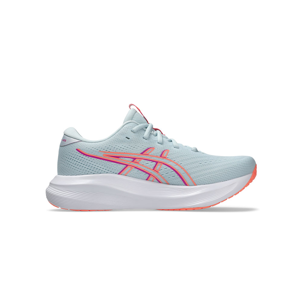 Asics Excite 11 MULTICOLOR 