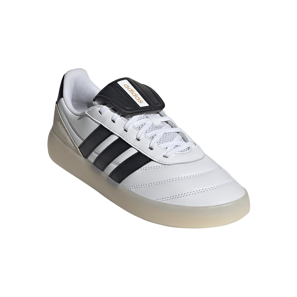 Adidas Barreda M MULTICOLOR 
