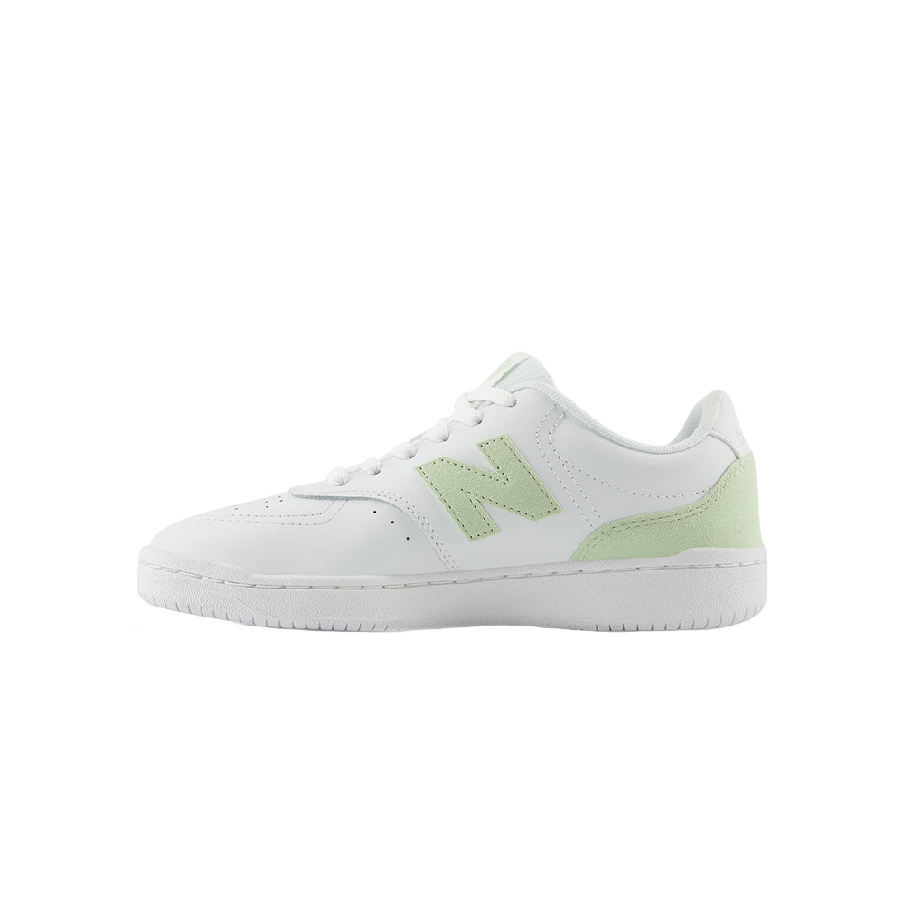 New Balance Bb80 image number null