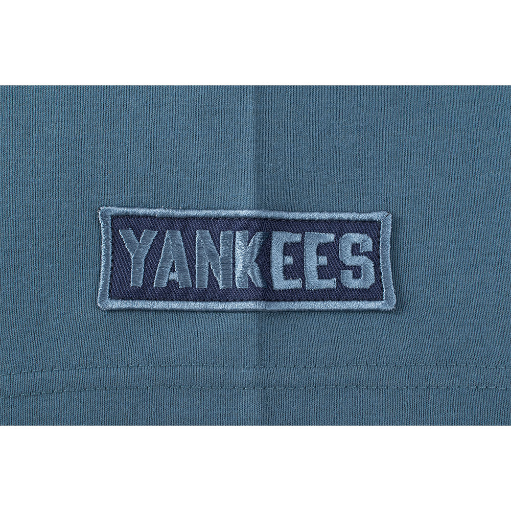 Fexpro Tshirt New York Yankees image number null