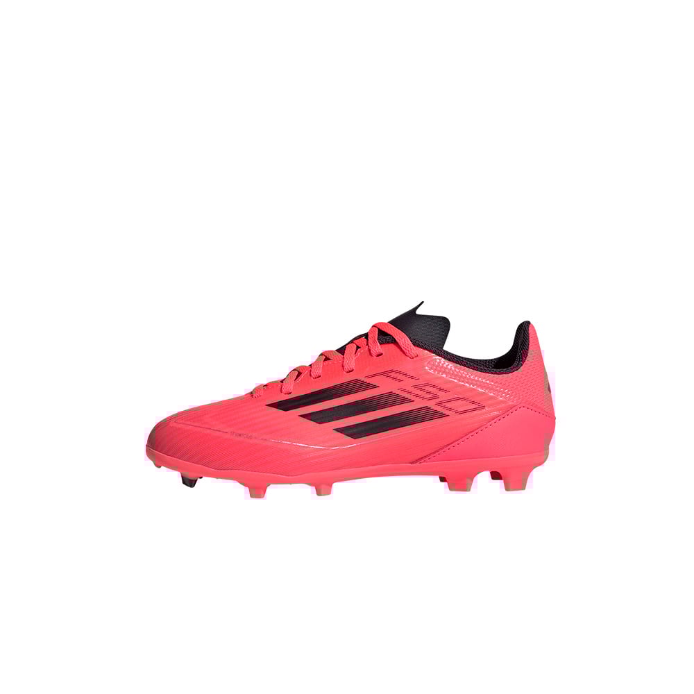 Adidas Calzado De Futbol F50 League Terreno Firme Multisuperficie Ninos image number null