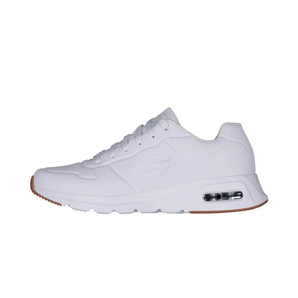 Skechers Skech Air Court image number null