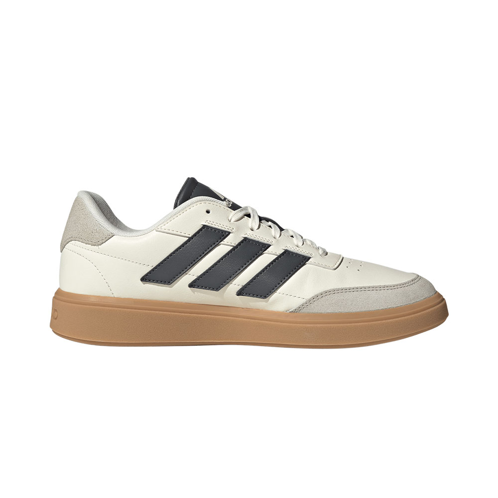 Tenis Courtblock image number null