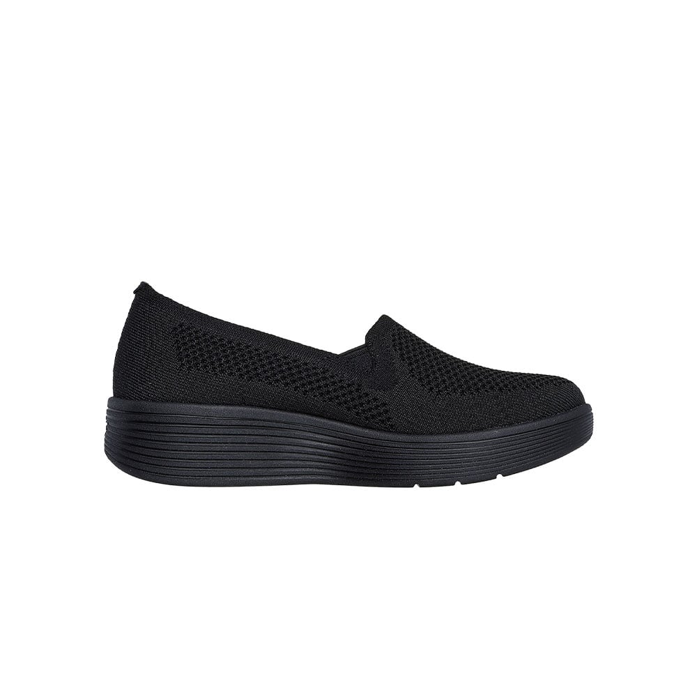 Skechers Arch Fit Laguna MULTICOLOR 