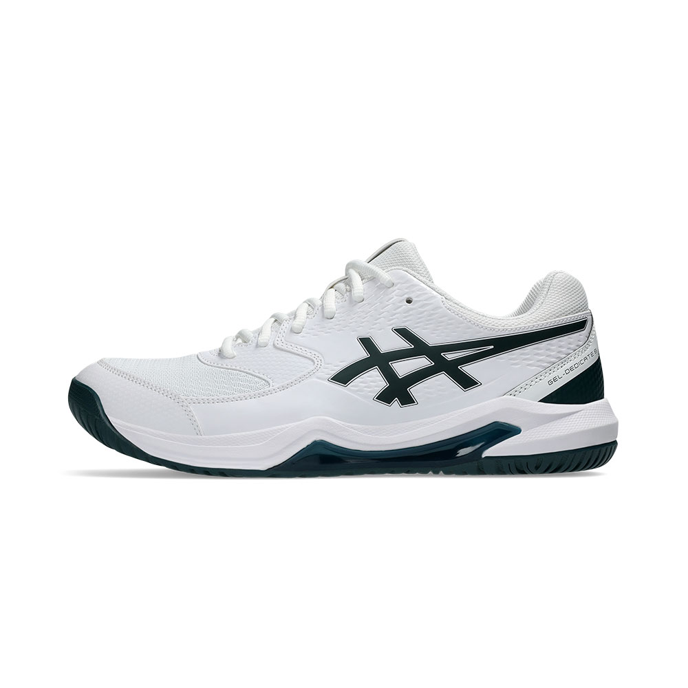 Asics Dedicate 8 image number null