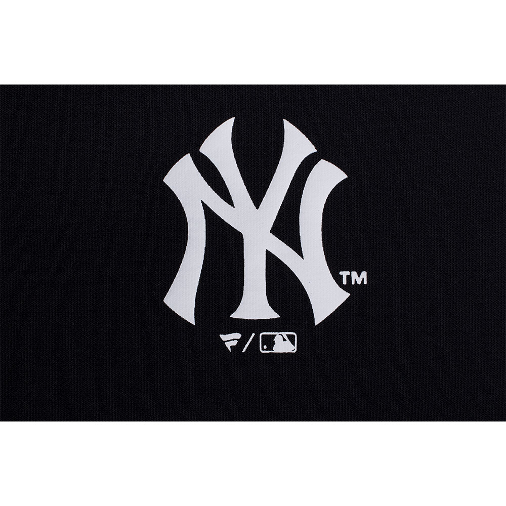 Fexpro Hoodie New York Yankees image number null