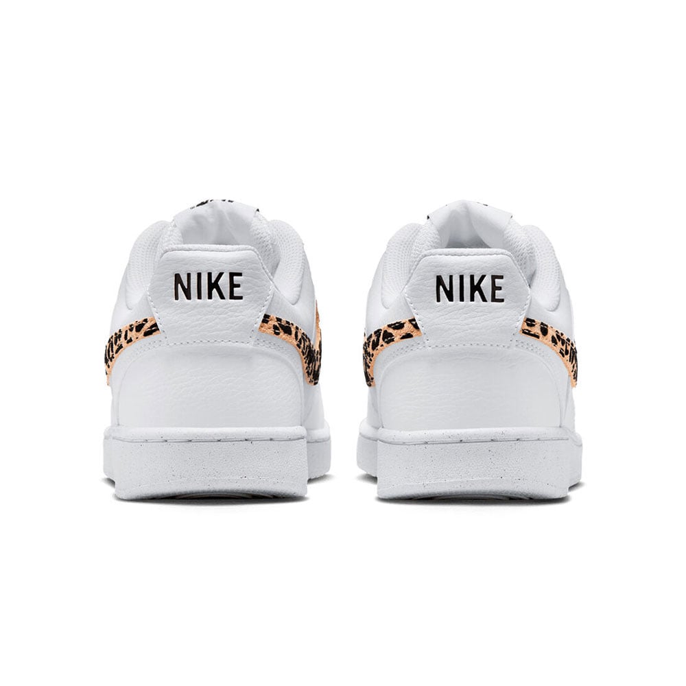 Nike W Court Vision Lo Se image number null