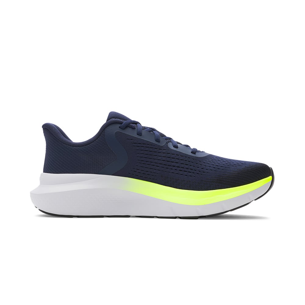 Under Armour Charged Rogue 5 image number null