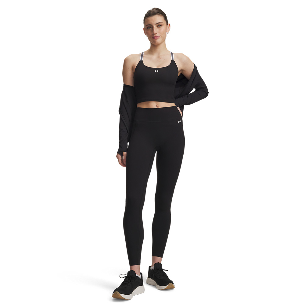 Under Armour Motion 7 8 Legging MULTICOLOR 