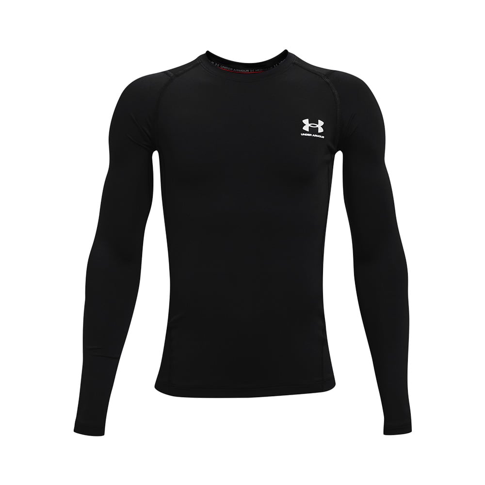 Under Armour Ua Hg Armour Ls image number null