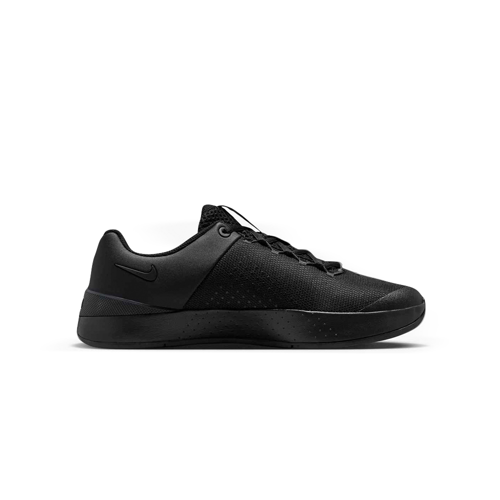 Nike W Nike Mc Trainer 4 image number null