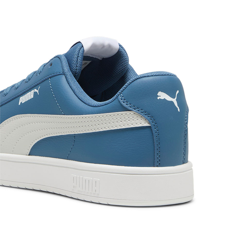 Puma Rickie Classic 0625 image number null