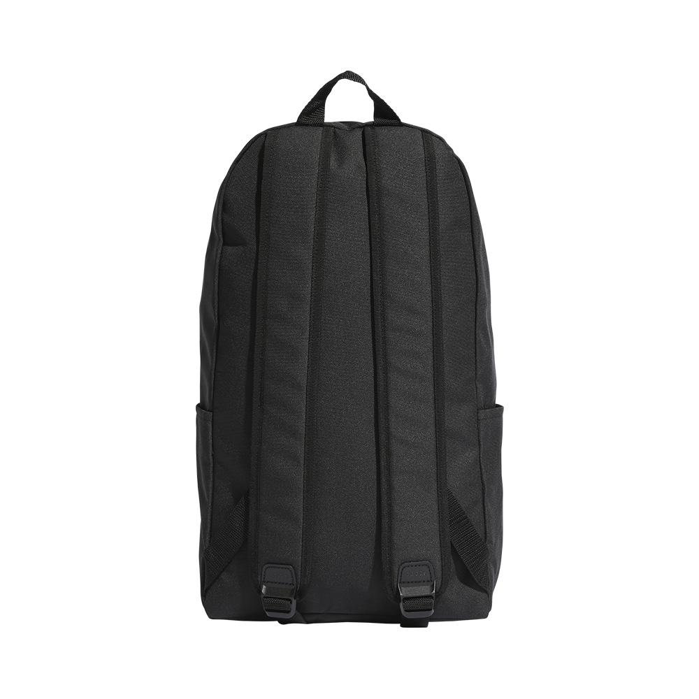 Adidas Mochila Classic Foundation image number null