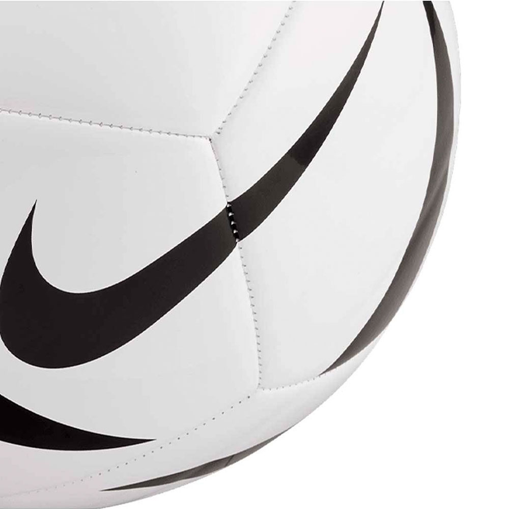 Nike Nk Ptch Train  Fa25 image number null