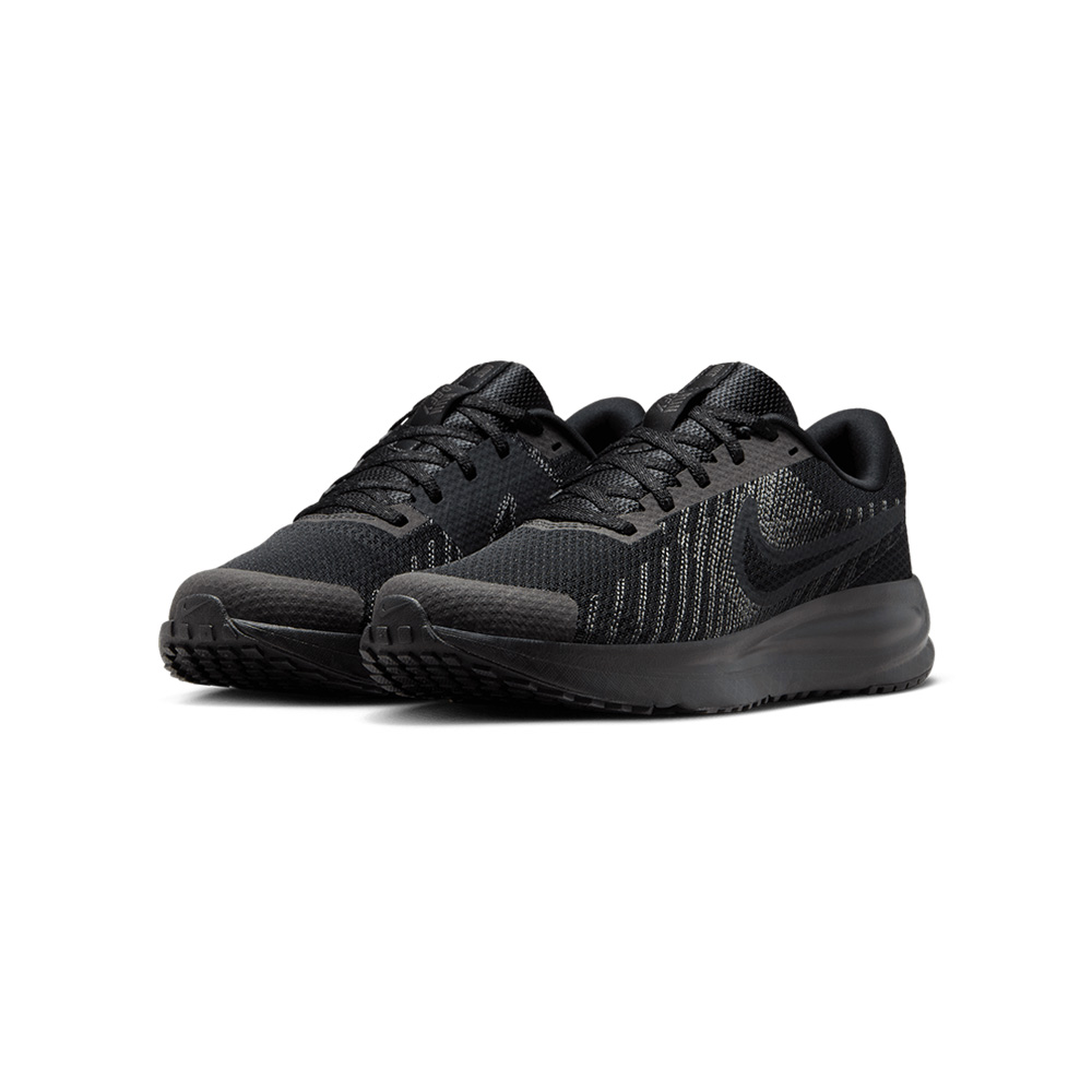 Nike W Run Defy  