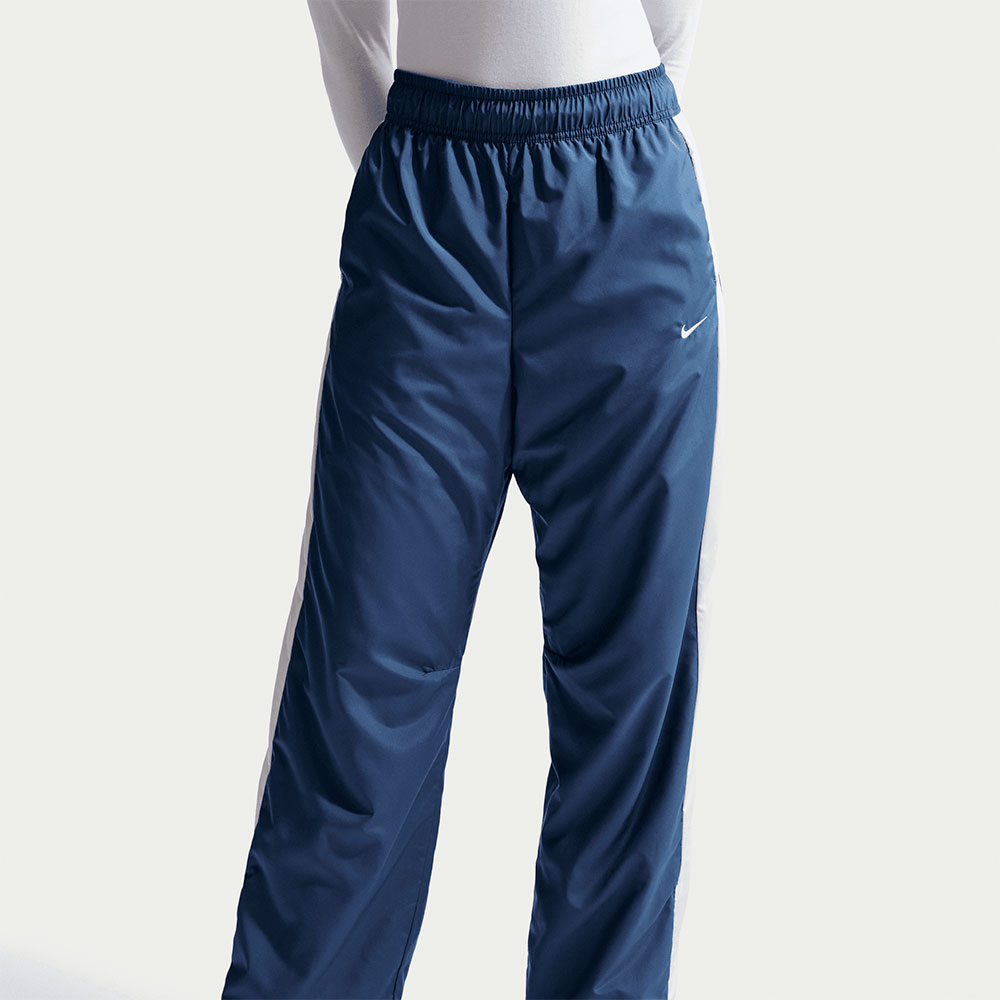 Nike W Nsw Nk Uv Clssc Oh Pant image number null